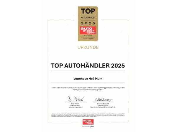 Nissan X-Trail e-Power e-4orce Tekna ACC 360°