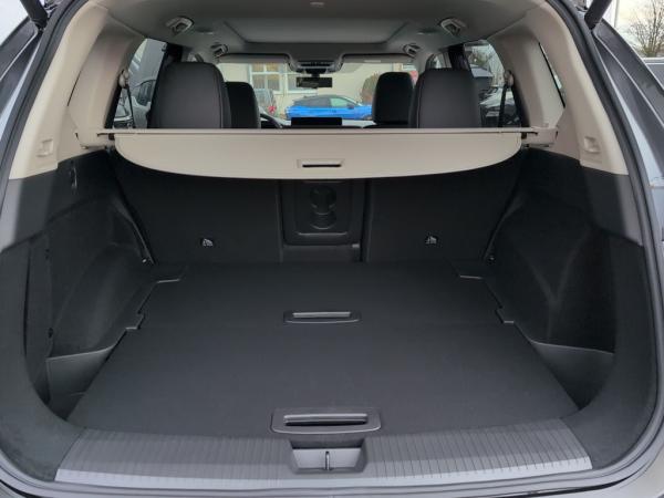 Nissan X-Trail e-Power e-4orce Tekna ACC 360°