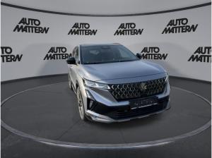 Renault Austral TCe160 Esprit Alpine Matt-Grau SoundSystem