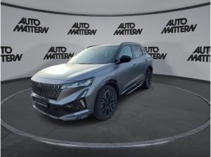 Renault Austral TCe160 Esprit Alpine Matt-Grau SoundSystem