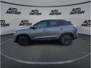 Renault Austral TCe160 Esprit Alpine Matt-Grau SoundSystem