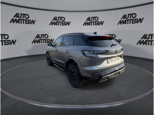 Renault Austral TCe160 Esprit Alpine Matt-Grau SoundSystem