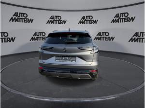 Renault Austral TCe160 Esprit Alpine Matt-Grau SoundSystem