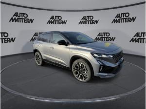 Renault Austral TCe160 Esprit Alpine Matt-Grau SoundSystem