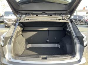 Renault Austral TCe160 Esprit Alpine Matt-Grau SoundSystem