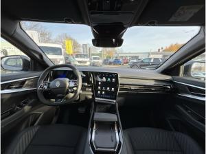 Renault Austral TCe160 Esprit Alpine Matt-Grau SoundSystem