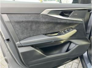 Renault Austral TCe160 Esprit Alpine Matt-Grau SoundSystem