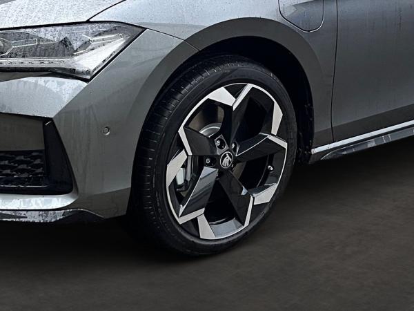 Skoda Superb Combi Sportline 1,5 TSI iV DSG PANO AHK *SOFORT VERFÜGBAR*