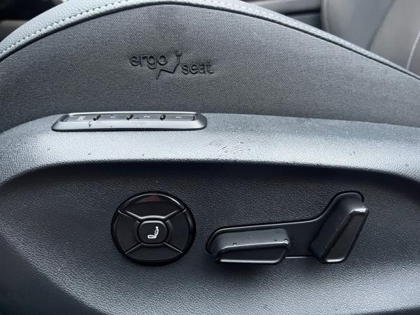 Skoda Superb Combi Sportline 1,5 TSI iV DSG PANO AHK *SOFORT VERFÜGBAR*