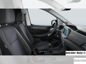 Volkswagen Caddy Cargo **Sonderleasing** Bestellfahrzeug