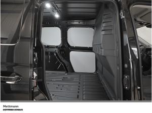 Volkswagen Caddy Cargo 1.5 TSI - Inkl. Regaleinbau! (Mettmann)