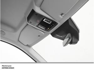 Volkswagen Caddy Cargo 1.5 TSI - Inkl. Regaleinbau! (Mettmann)