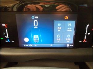 Ford Tourneo Custom L1 Titanium AHK+Allw.+Wartung/Verschleiß+SOFORT!!!!