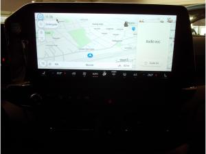 Ford Tourneo Custom L1 Titanium AHK+Allw.+Wartung/Verschleiß+SOFORT!!!!