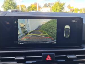 Kia Sportage 1.6 T-GDI Spirit Wolfgrau SOFORT VERFÜGBAR