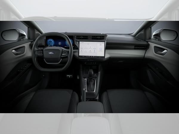 Ford Puma ✨Sound Edition✨ Automatik⚙️ *sofort verfügbar*