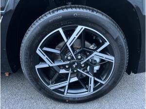 Hyundai TUCSON 1.6 T-GDI N Line *GEWERBEKUNDENANGEBOT*