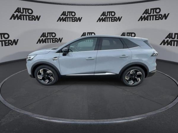 Renault Symbioz FullHybrid145Automatik WinterSafetyPaket Allwetterreifen