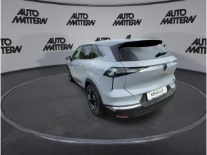 Renault Symbioz FullHybrid145Automatik WinterSafetyPaket Allwetterreifen