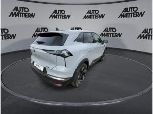 Renault Symbioz FullHybrid145Automatik WinterSafetyPaket Allwetterreifen