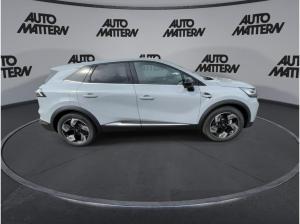 Renault Symbioz FullHybrid145Automatik WinterSafetyPaket Allwetterreifen