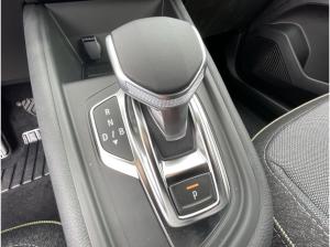 Renault Symbioz FullHybrid145Automatik WinterSafetyPaket Allwetterreifen