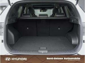 Hyundai TUCSON N Line 🖤💛10 Jahre HYUNDAI x NOA 💛🖤