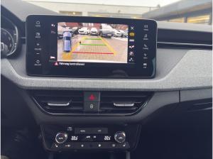 Skoda Scala SOFORT VERFÜGBAR! 1.5 TSI Balance ACC AHK Navi Virtual