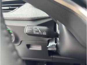 Skoda Scala SOFORT VERFÜGBAR! 1.5 TSI Balance ACC AHK Navi Virtual
