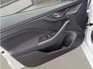 Skoda Scala SOFORT VERFÜGBAR! 1.5 TSI Balance ACC AHK Navi Virtual