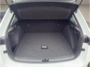 Skoda Scala SOFORT VERFÜGBAR! 1.5 TSI Balance ACC AHK Navi Virtual