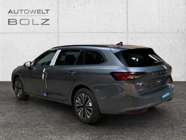 Skoda Superb Combi Selection 1.5 TSI iV Hybrid 🗓️ MÄRZ-KNALLER für Gewerbekunden 🎉 Skoda Superb Combi Selection 1.5 TSI iV Hybrid 🗓️ MÄRZ-KNALLER für Gewerbekunden 🎉