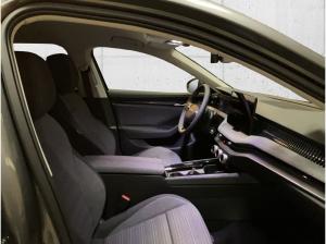 Skoda Superb Combi Selection 1.5 iV Hybrid  AHK ACC LED NAVI