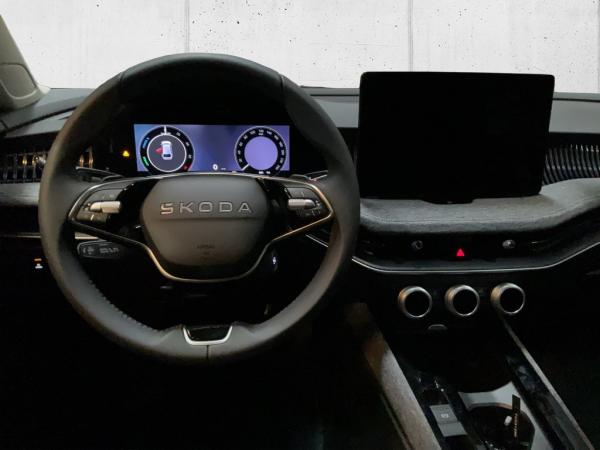 Skoda Superb Combi Selection 1.5 TSI iV Hybrid 🗓️ MÄRZ-KNALLER für Gewerbekunden 🎉 Skoda Superb Combi Selection 1.5 TSI iV Hybrid 🗓️ MÄRZ-KNALLER für Gewerbekunden 🎉