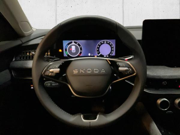 Skoda Superb Combi Selection 1.5 TSI iV Hybrid 🗓️ MÄRZ-KNALLER für Gewerbekunden 🎉 Skoda Superb Combi Selection 1.5 TSI iV Hybrid 🗓️ MÄRZ-KNALLER für Gewerbekunden 🎉