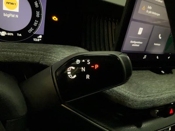 Skoda Superb Combi Selection 1.5 TSI iV Hybrid 🗓️ MÄRZ-KNALLER für Gewerbekunden 🎉 Skoda Superb Combi Selection 1.5 TSI iV Hybrid 🗓️ MÄRZ-KNALLER für Gewerbekunden 🎉