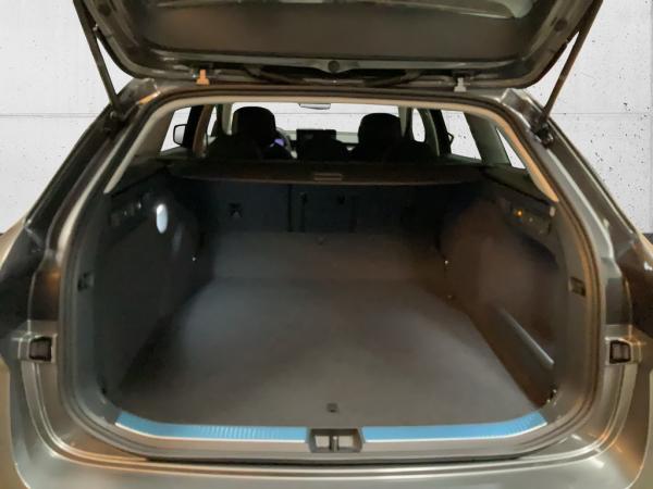 Skoda Superb Combi Selection 1.5 TSI iV Hybrid 🗓️ MÄRZ-KNALLER für Gewerbekunden 🎉 Skoda Superb Combi Selection 1.5 TSI iV Hybrid 🗓️ MÄRZ-KNALLER für Gewerbekunden 🎉