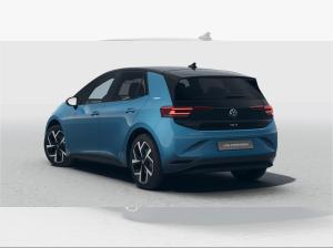 Volkswagen ID.3 Pure ENERGY 52 kWh   125 kW