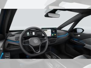 Volkswagen ID.3 Pure ENERGY 52 kWh   125 kW