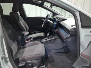 Ford Puma ST-Line 🏆EcoBoost Hybrid💥7-Gang Automatik 🎁 Winter-Paket 🧨 Komfort-Paket