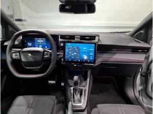 Ford Puma ST-Line 🏆EcoBoost Hybrid💥7-Gang Automatik 🎁 Winter-Paket 🧨 Komfort-Paket