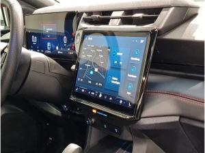 Ford Puma ST-Line 🏆EcoBoost Hybrid💥7-Gang Automatik 🎁 Winter-Paket 🧨 Komfort-Paket