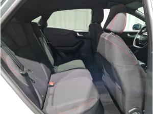 Ford Puma ST-Line 🏆EcoBoost Hybrid💥7-Gang Automatik 🎁 Winter-Paket 🧨 Komfort-Paket