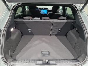 Ford Puma ST-Line 🏆EcoBoost Hybrid💥7-Gang Automatik 🎁 Winter-Paket 🧨 Komfort-Paket