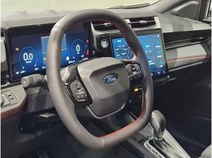 Ford Puma ST-Line 🏆EcoBoost Hybrid💥7-Gang Automatik 🎁 Winter-Paket 🧨 Komfort-Paket