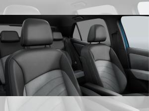 Volkswagen ID.3 Pure ENERGY 52 kWh 125 kW