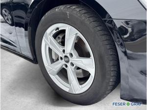 Audi A6 Avant 45 TFSI S tronic - AHK - MATRIX -