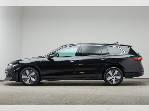 Volkswagen Passat Variant 1.5 e-Hybrid DSG BUSINESS*HUD*LED*AHK*KAMERA*PDC*SHZ