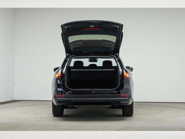 Volkswagen Passat Variant 1.5 e-Hybrid DSG BUSINESS*HUD*LED*AHK*KAMERA*PDC*SHZ