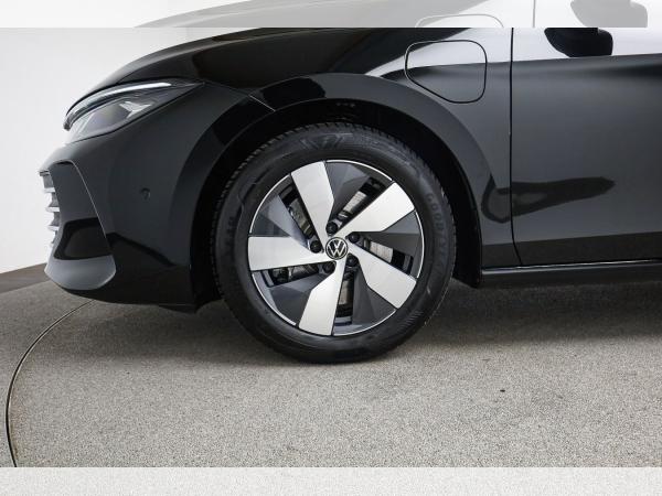 Volkswagen Passat Variant 1.5 e-Hybrid DSG BUSINESS*HUD*LED*AHK*KAMERA*PDC*SHZ